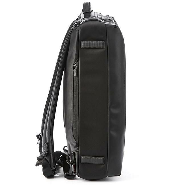 ビクトリノックス アロックスネロ ブリーフケース Victorinox 611806