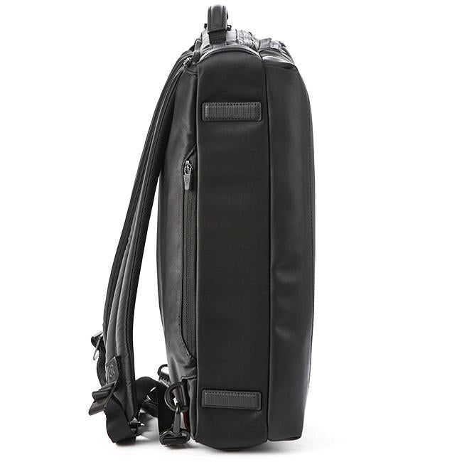 ビクトリノックス アロックスネロ ブリーフケース Victorinox 611806