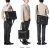ビクトリノックス アロックスネロ ビジネストート Victorinox 611807