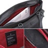 ビクトリノックス アロックスネロ ビジネストート Victorinox 611807