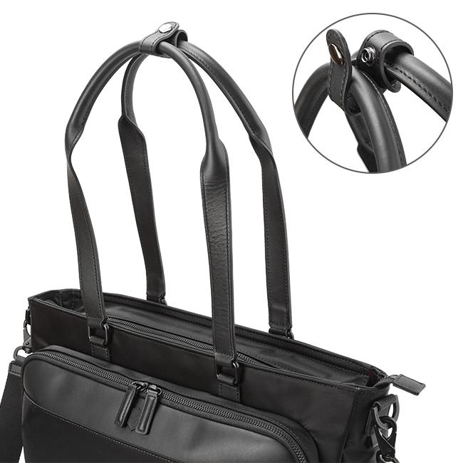 ビクトリノックス アロックスネロ ビジネストート Victorinox 611807