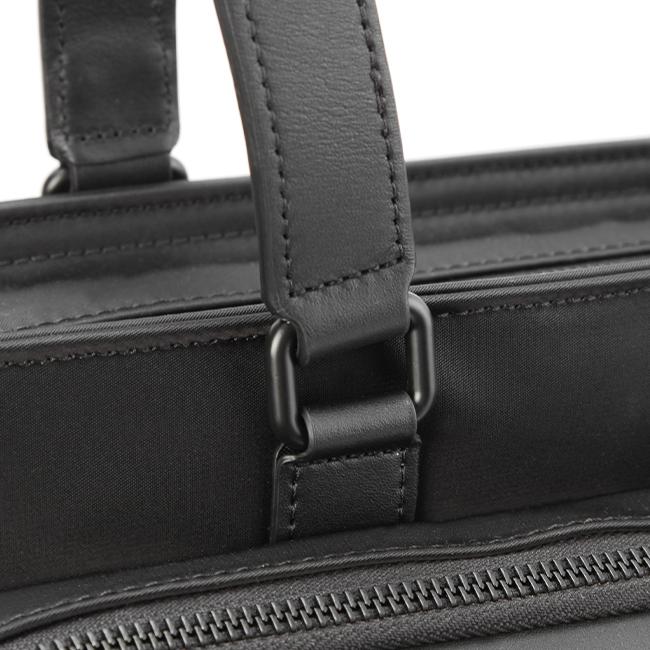 ビクトリノックス アロックスネロ ビジネストート Victorinox 611807