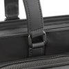 ビクトリノックス アロックスネロ ビジネストート Victorinox 611807