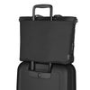 ビクトリノックス アロックスネロ ビジネストート Victorinox 611807