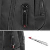ビクトリノックス アロックスネロ ビジネストート Victorinox 611807