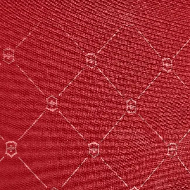 ビクトリノックス アロックスネロ ビジネストート Victorinox 611807