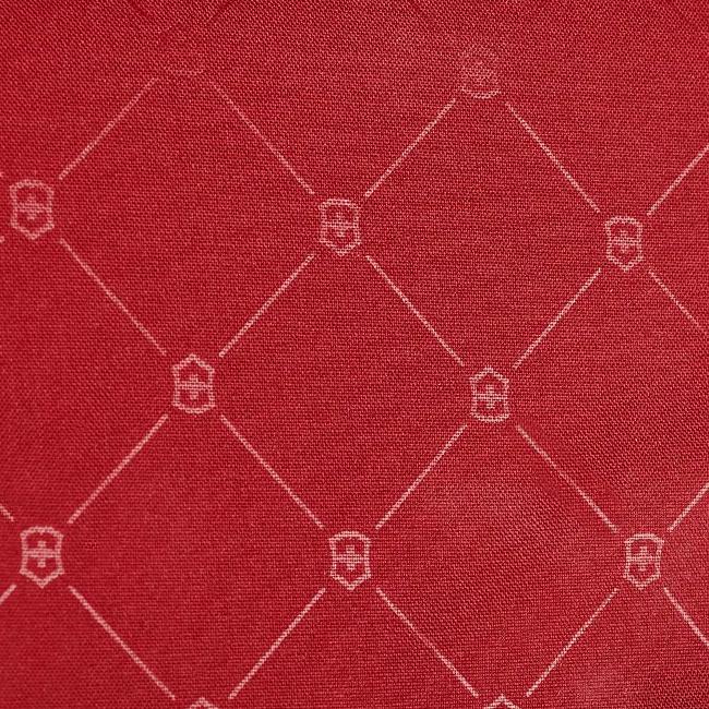 ビクトリノックス アロックスネロ ビジネストート Victorinox 611807