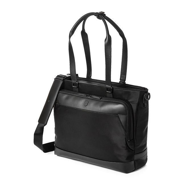 ビクトリノックス アロックスネロ ビジネストート Victorinox 611807