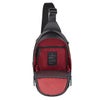 ビクトリノックス アロックスネロ ボディバッグ Victorinox 611808