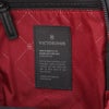 ビクトリノックス アロックスネロ ボディバッグ Victorinox 611808