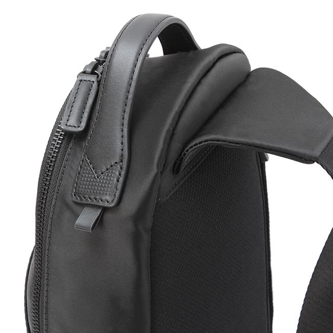 ビクトリノックス アロックスネロ ボディバッグ Victorinox 611808