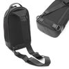 ビクトリノックス アロックスネロ ボディバッグ Victorinox 611808