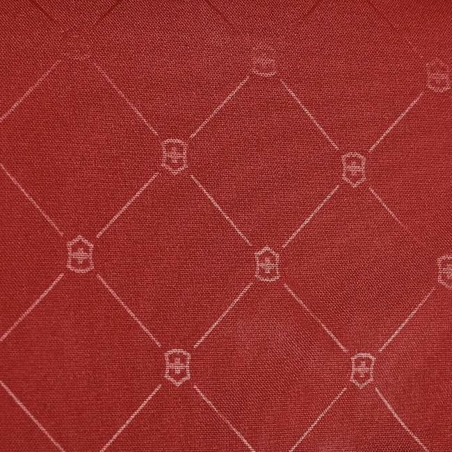 ビクトリノックス アロックスネロ ボディバッグ Victorinox 611808