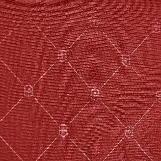 ビクトリノックス アロックスネロ ボディバッグ Victorinox 611808