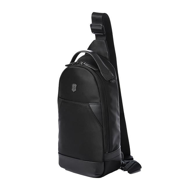 ビクトリノックス アロックスネロ ボディバッグ Victorinox 611808