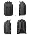 ビクトリノックス アーキテクチャーアーバン2.0 ビジネスリュック Victorinox 611954