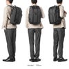 ビクトリノックス アーキテクチャーアーバン2.0 ビジネスリュック Victorinox 611954