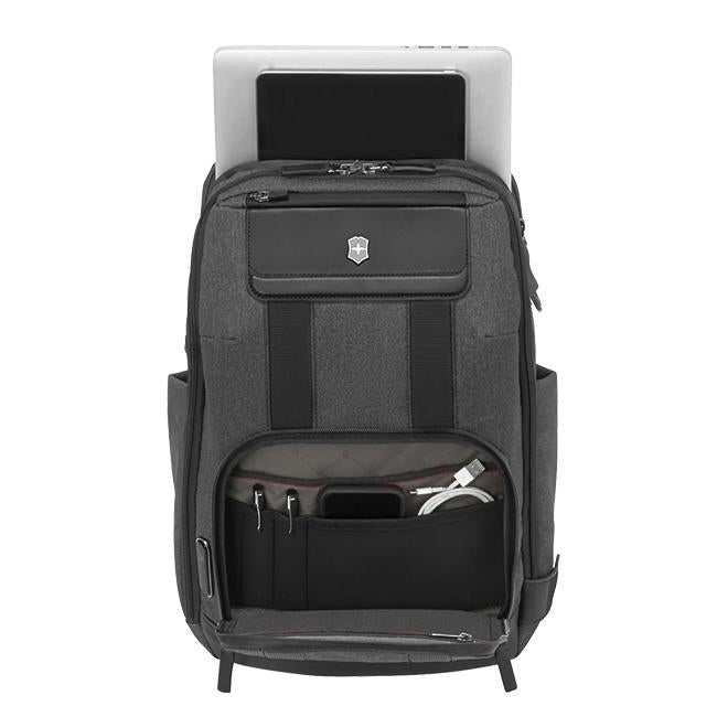 ビクトリノックス アーキテクチャーアーバン2.0 ビジネスリュック Victorinox 611954