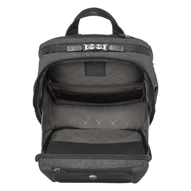 ビクトリノックス アーキテクチャーアーバン2.0 ビジネスリュック Victorinox 611954