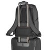 ビクトリノックス アーキテクチャーアーバン2.0 ビジネスリュック Victorinox 611954