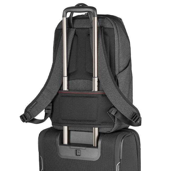 ビクトリノックス アーキテクチャーアーバン2.0 ビジネスリュック Victorinox 611954