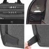 ビクトリノックス アーキテクチャーアーバン2.0 ビジネスリュック Victorinox 611954
