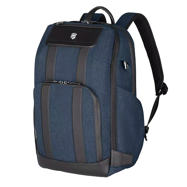 ビクトリノックス アーキテクチャーアーバン2.0 ビジネスリュック Victorinox 611954