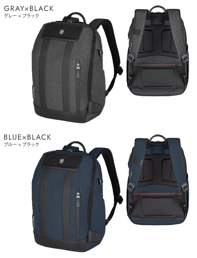 azukitin　オーバーサイズ コート 　リュック2点 ビクトリノックス アーキテクチャー アーバン2 リュック ビジネス