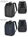 ビクトリノックス アーキテクチャーアーバン2.0 ビジネスリュック Victorinox 611955