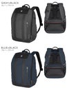 ビクトリノックス アーキテクチャーアーバン2.0 ビジネスリュック Victorinox 611955