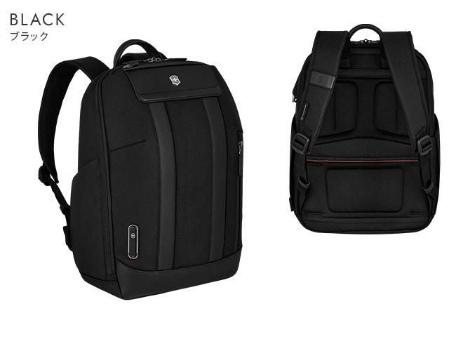 ビクトリノックス アーキテクチャーアーバン2.0 ビジネスリュック Victorinox 611955