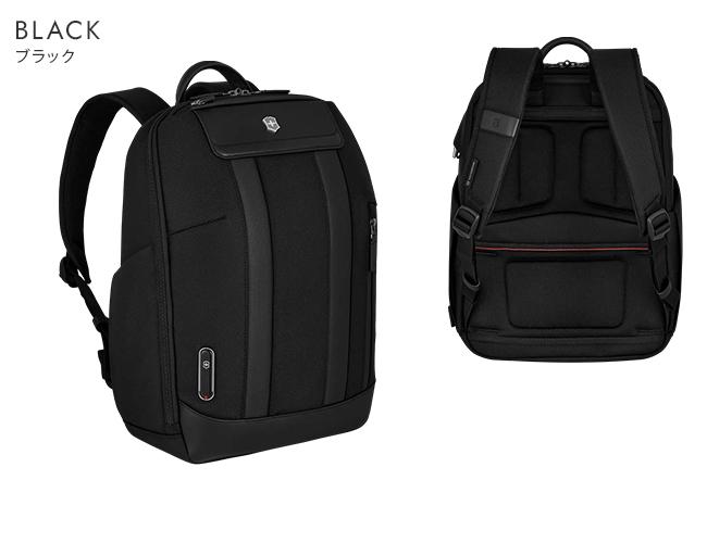 ビクトリノックス アーキテクチャーアーバン2.0 ビジネスリュック Victorinox 611955