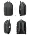 ビクトリノックス アーキテクチャーアーバン2.0 ビジネスリュック Victorinox 611955