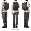 ビクトリノックス アーキテクチャーアーバン2.0 ビジネスリュック Victorinox 611955