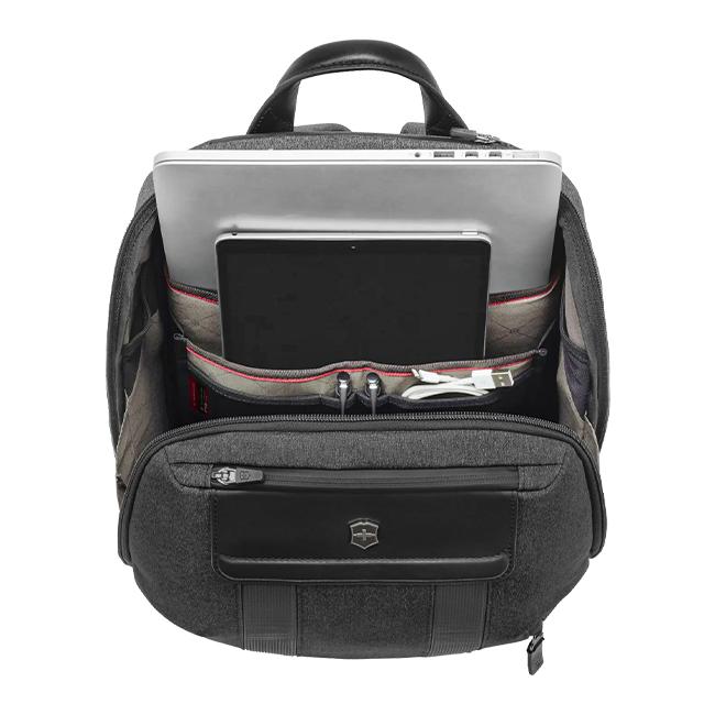 ビクトリノックス アーキテクチャーアーバン2.0 ビジネスリュック Victorinox 611955