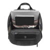 ビクトリノックス アーキテクチャーアーバン2.0 ビジネスリュック Victorinox 611955