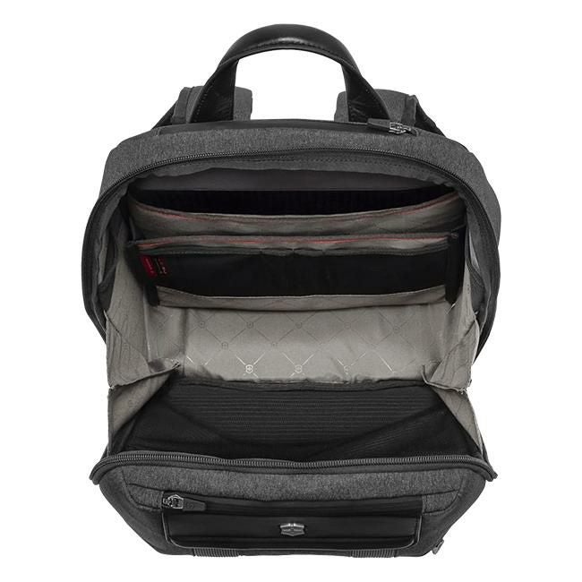 ビクトリノックス アーキテクチャーアーバン2.0 ビジネスリュック Victorinox 611955