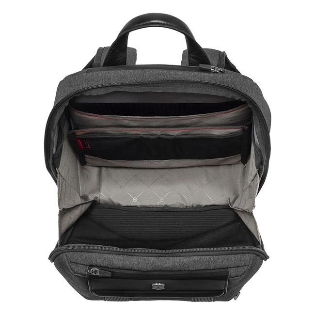 ビクトリノックス アーキテクチャーアーバン2.0 ビジネスリュック Victorinox 611955