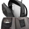 ビクトリノックス アーキテクチャーアーバン2.0 ビジネスリュック Victorinox 611955