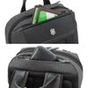 ビクトリノックス アーキテクチャーアーバン2.0 ビジネスリュック Victorinox 611955