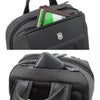 ビクトリノックス アーキテクチャーアーバン2.0 ビジネスリュック Victorinox 611955