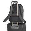 ビクトリノックス アーキテクチャーアーバン2.0 ビジネスリュック Victorinox 611955