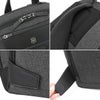 ビクトリノックス アーキテクチャーアーバン2.0 ビジネスリュック Victorinox 611955