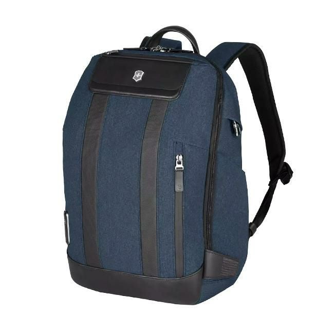 ビクトリノックス アーキテクチャーアーバン2.0 ビジネスリュック Victorinox 611955