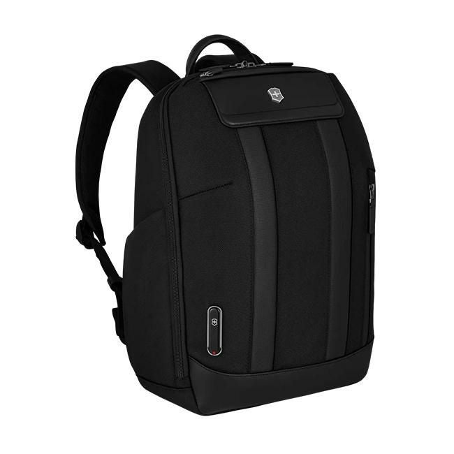 ビクトリノックス アーキテクチャーアーバン2.0 ビジネスリュック Victorinox 611955