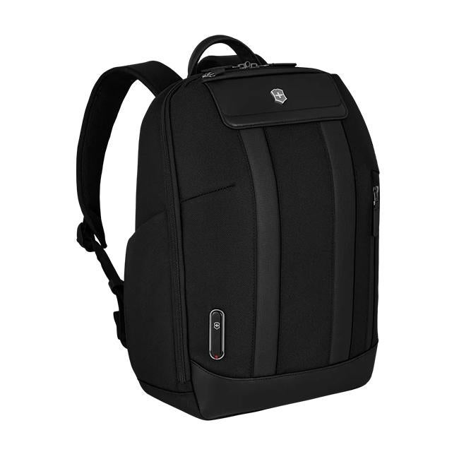 ビクトリノックス アーキテクチャーアーバン2.0 ビジネスリュック Victorinox 611955