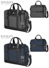 ビクトリノックス アーキテクチャーアーバン2.0 ブリーフケース Victorinox 611956