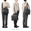 ビクトリノックス アーキテクチャーアーバン2.0 ブリーフケース Victorinox 611956