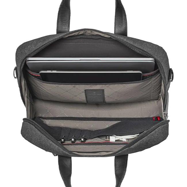 ビクトリノックス アーキテクチャーアーバン2.0 ブリーフケース Victorinox 611956
