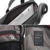 ビクトリノックス アーキテクチャーアーバン2.0 ブリーフケース Victorinox 611956